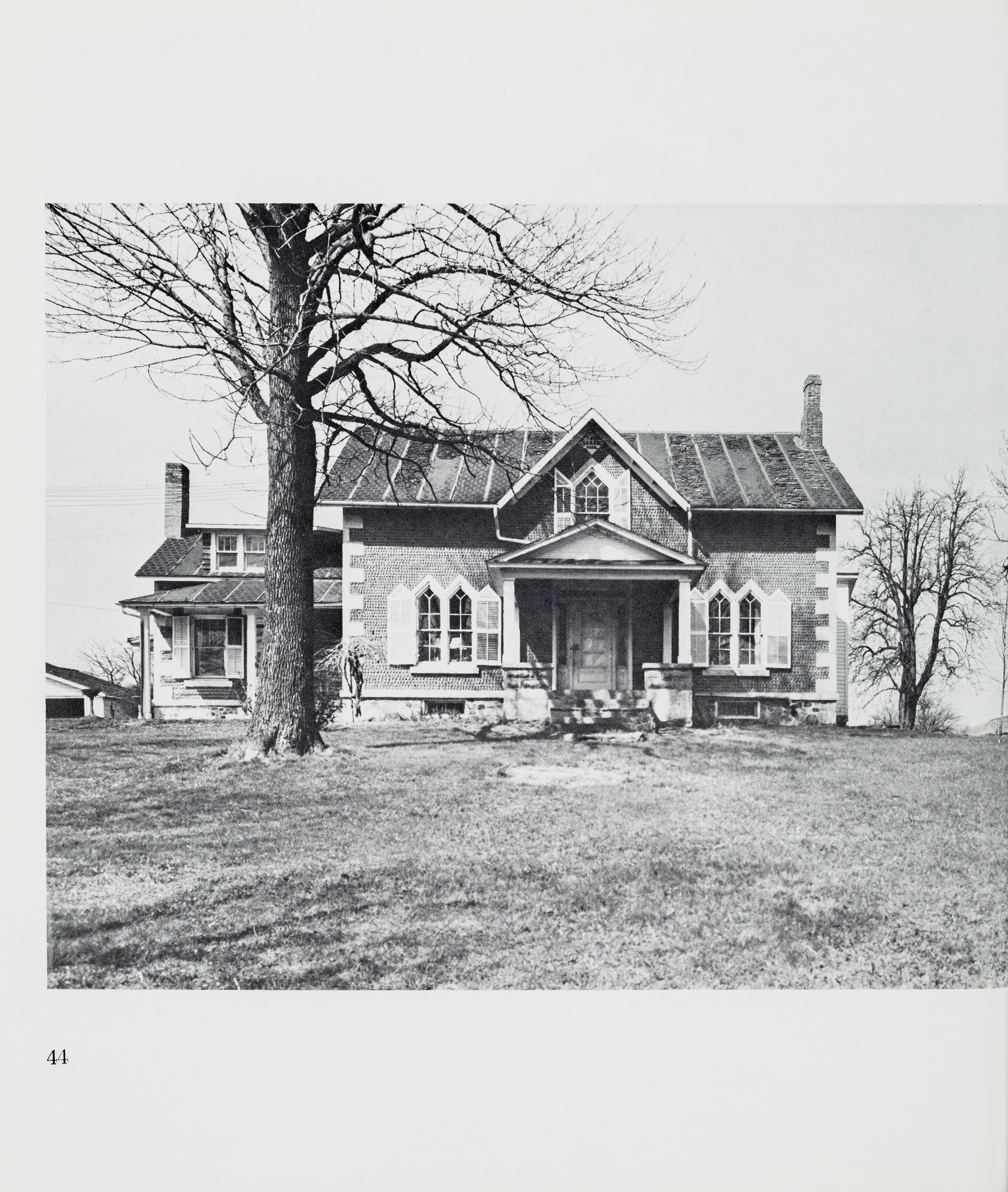 CLNYS Page 44 200315